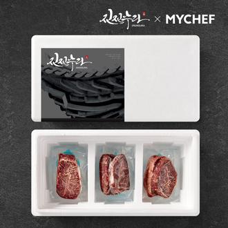이미지가 존재하지 않습니다.