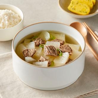 이미지가 존재하지 않습니다.