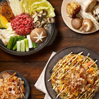 이미지가 존재하지 않습니다.