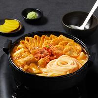 이미지가 존재하지 않습니다.