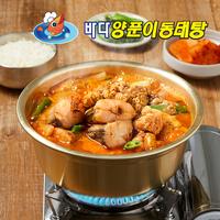 이미지가 존재하지 않습니다.