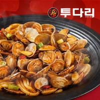 이미지가 존재하지 않습니다.