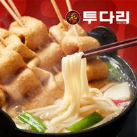 이미지가 존재하지 않습니다.