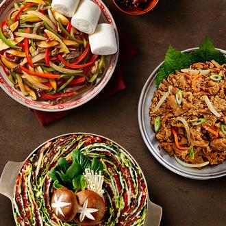 이미지가 존재하지 않습니다.