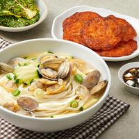 이미지가 존재하지 않습니다.