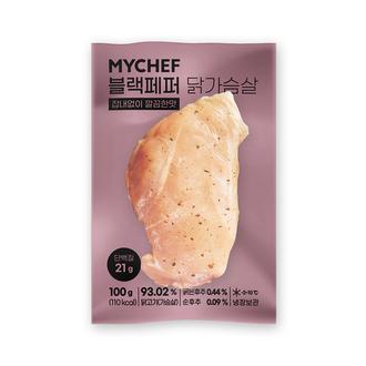 이미지가 존재하지 않습니다.