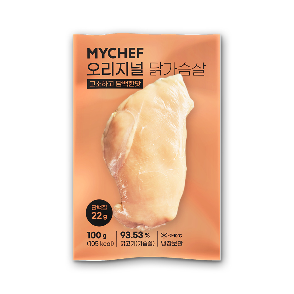 이미지가 존재하지 않습니다.