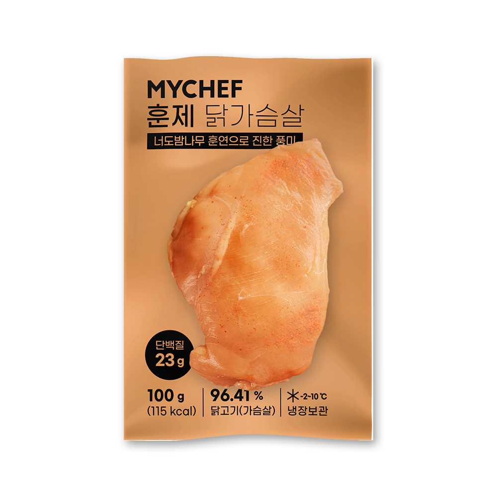 이미지가 존재하지 않습니다.