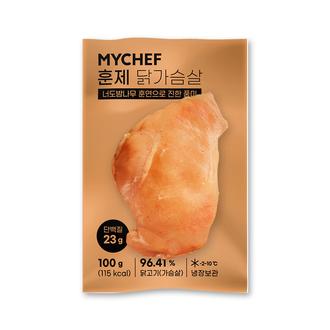 이미지가 존재하지 않습니다.