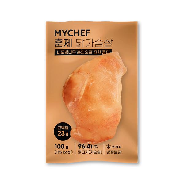 이미지가 존재하지 않습니다.