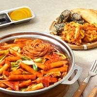 이미지가 존재하지 않습니다.