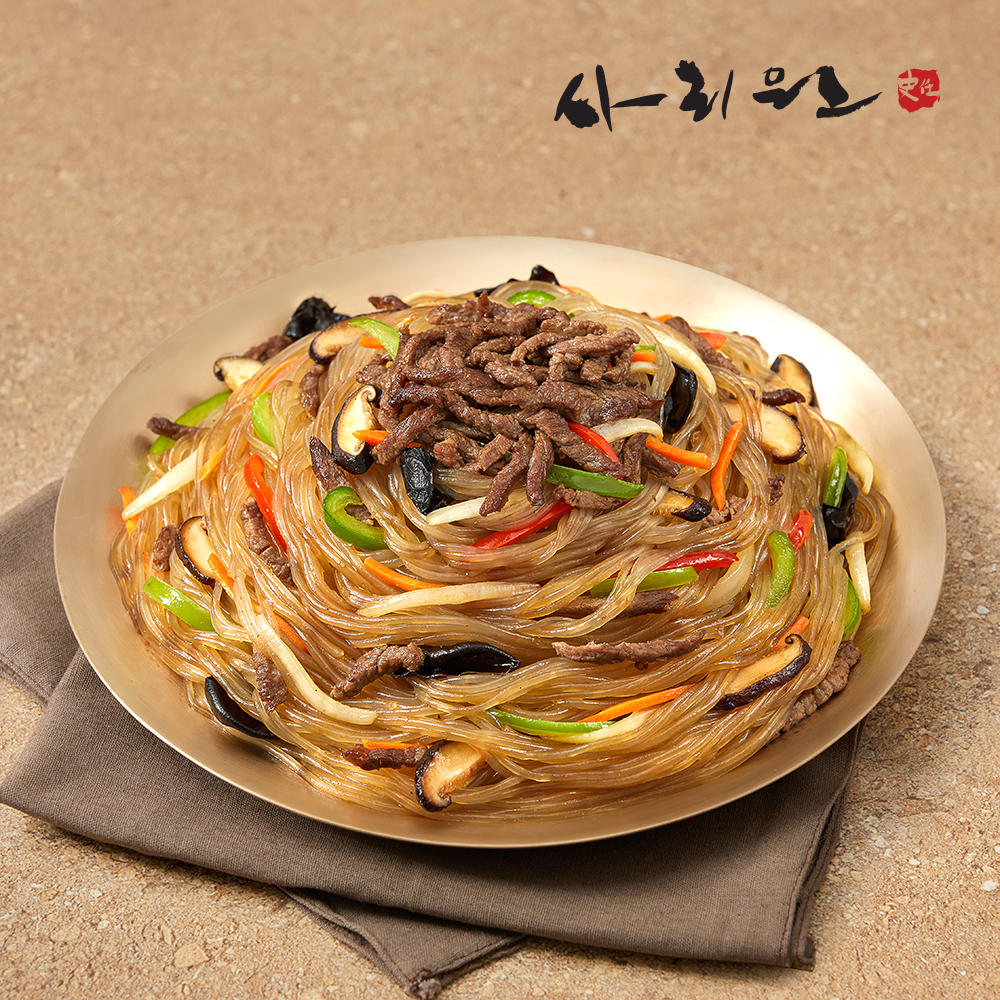 이미지가 존재하지 않습니다.