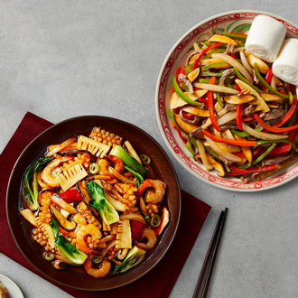 이미지가 존재하지 않습니다.