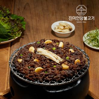 이미지가 존재하지 않습니다.