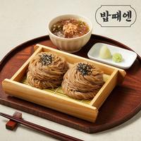 이미지가 존재하지 않습니다.