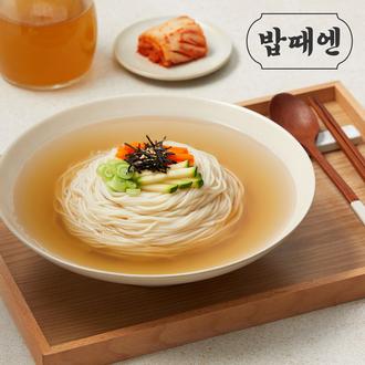 이미지가 존재하지 않습니다.