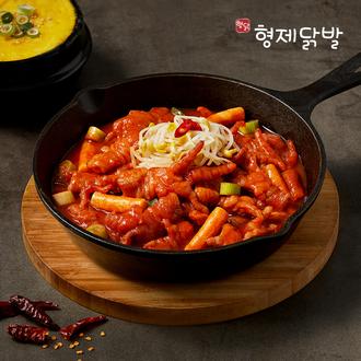 이미지가 존재하지 않습니다.