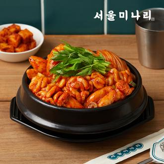이미지가 존재하지 않습니다.