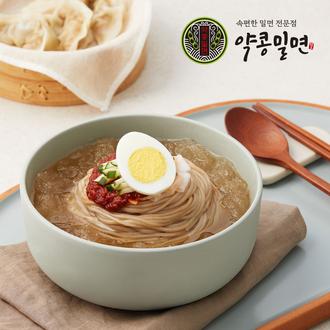 이미지가 존재하지 않습니다.