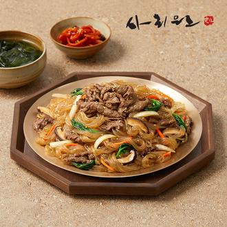 이미지가 존재하지 않습니다.