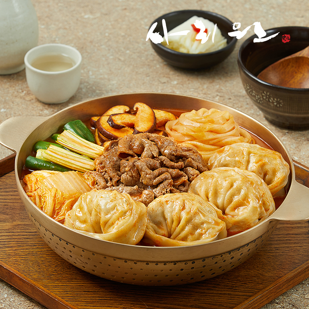 이미지가 존재하지 않습니다.