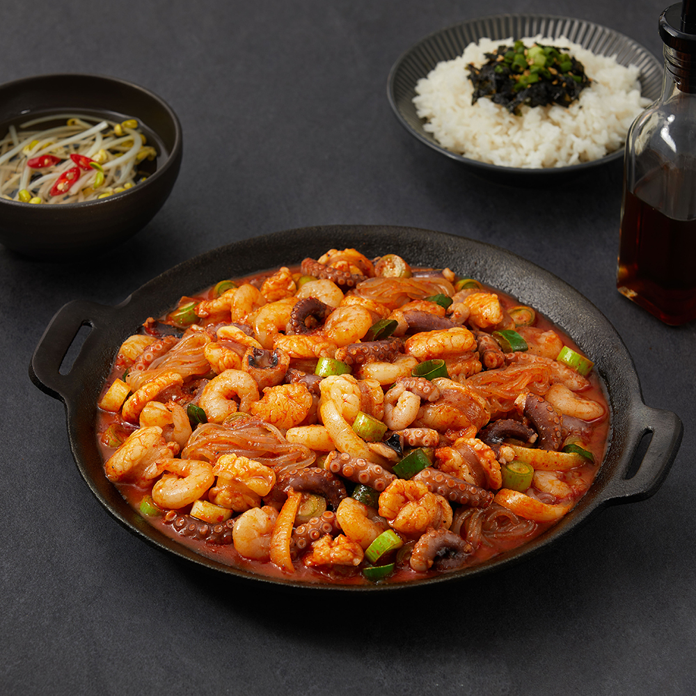 이미지가 존재하지 않습니다.