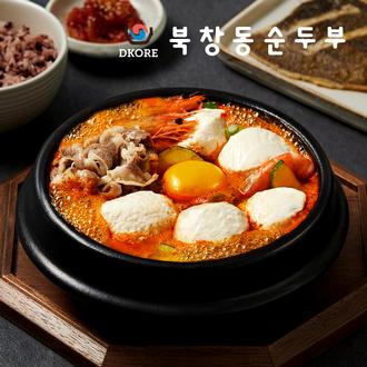 이미지가 존재하지 않습니다.
