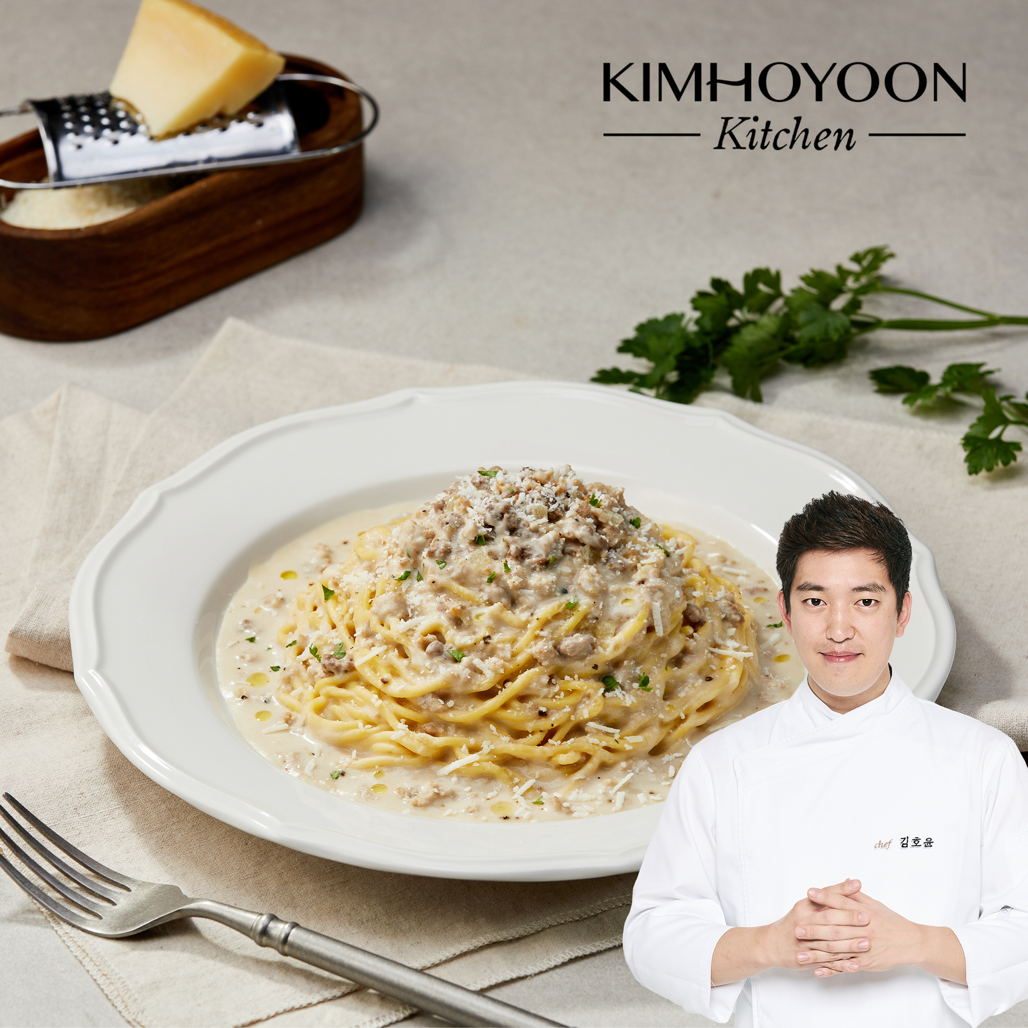 이미지가 존재하지 않습니다.