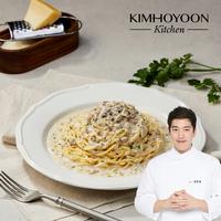 이미지가 존재하지 않습니다.