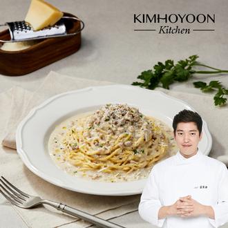 이미지가 존재하지 않습니다.