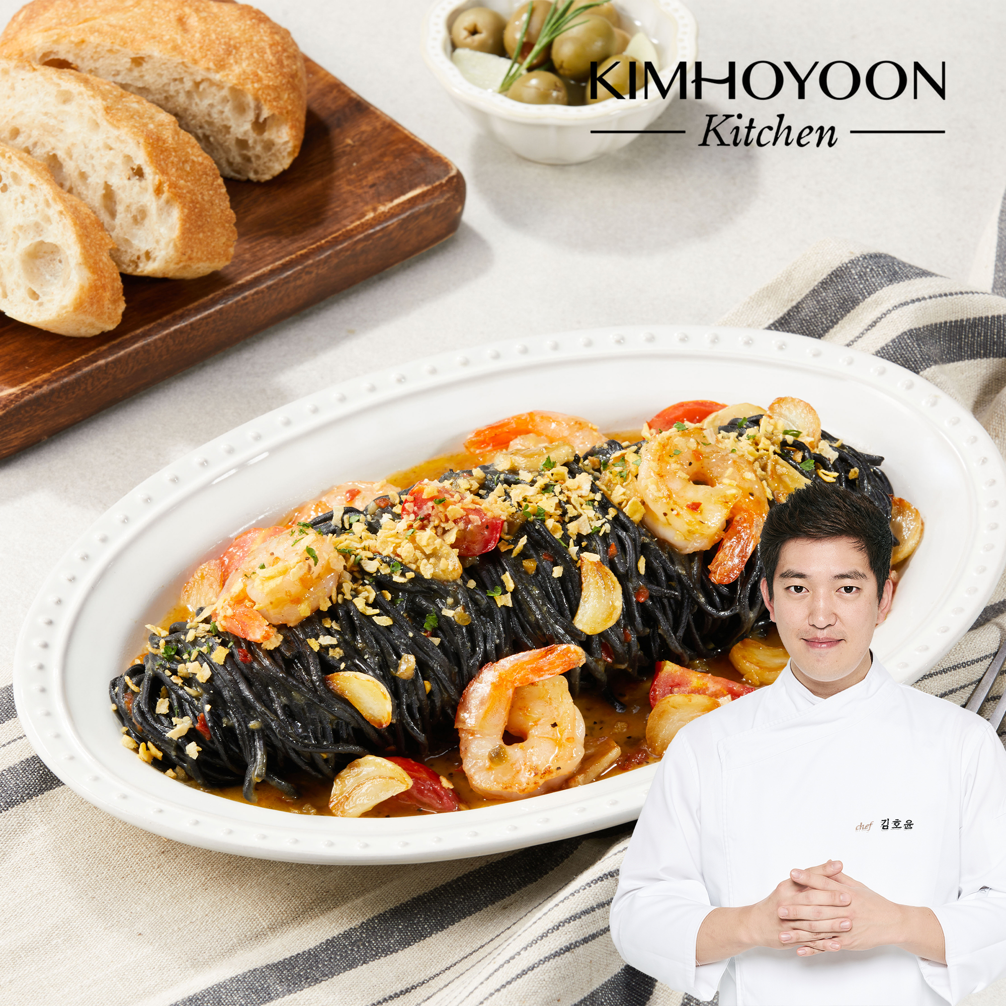 이미지가 존재하지 않습니다.