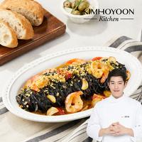 이미지가 존재하지 않습니다.