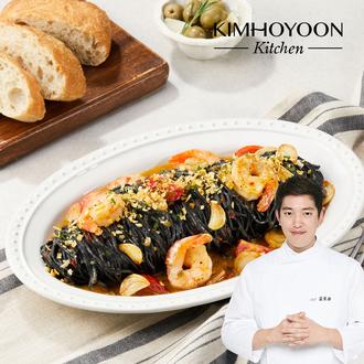 이미지가 존재하지 않습니다.