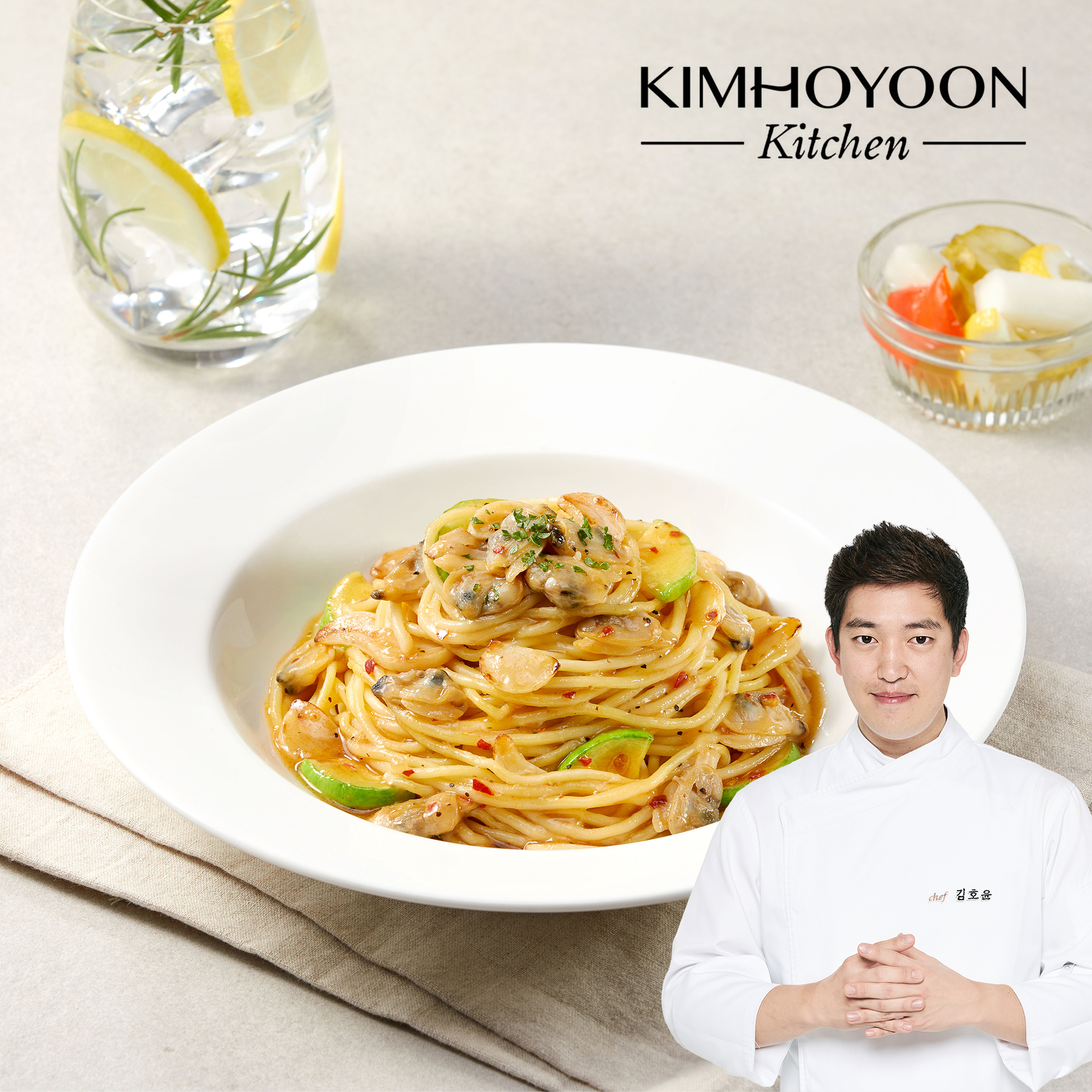 이미지가 존재하지 않습니다.