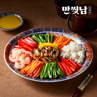 이미지가 존재하지 않습니다.