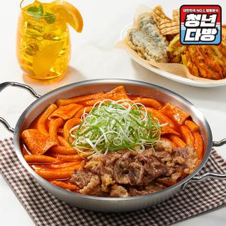 이미지가 존재하지 않습니다.