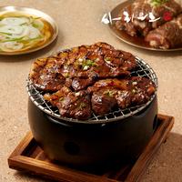 이미지가 존재하지 않습니다.