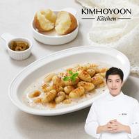 이미지가 존재하지 않습니다.