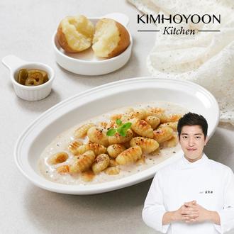 이미지가 존재하지 않습니다.