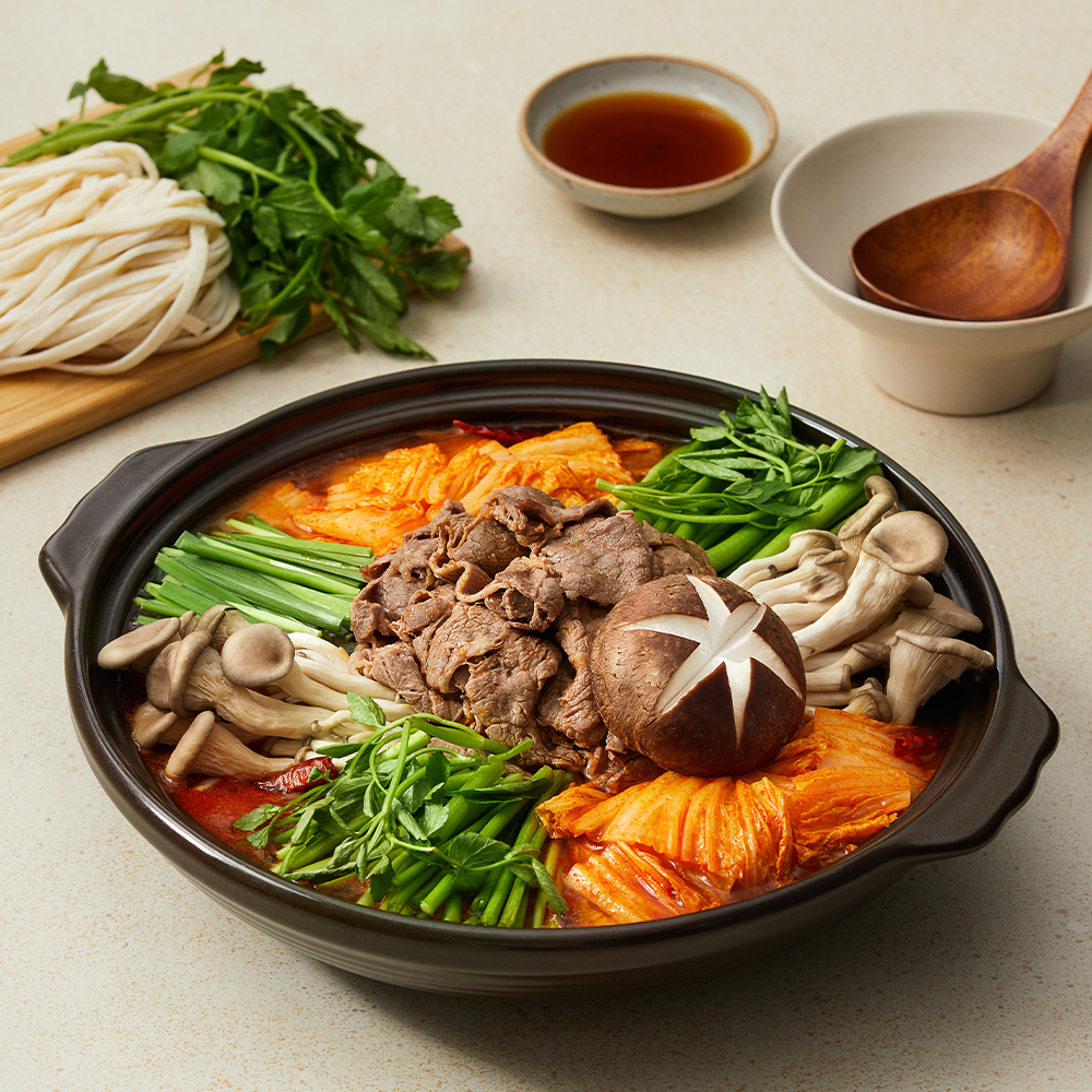 이미지가 존재하지 않습니다.