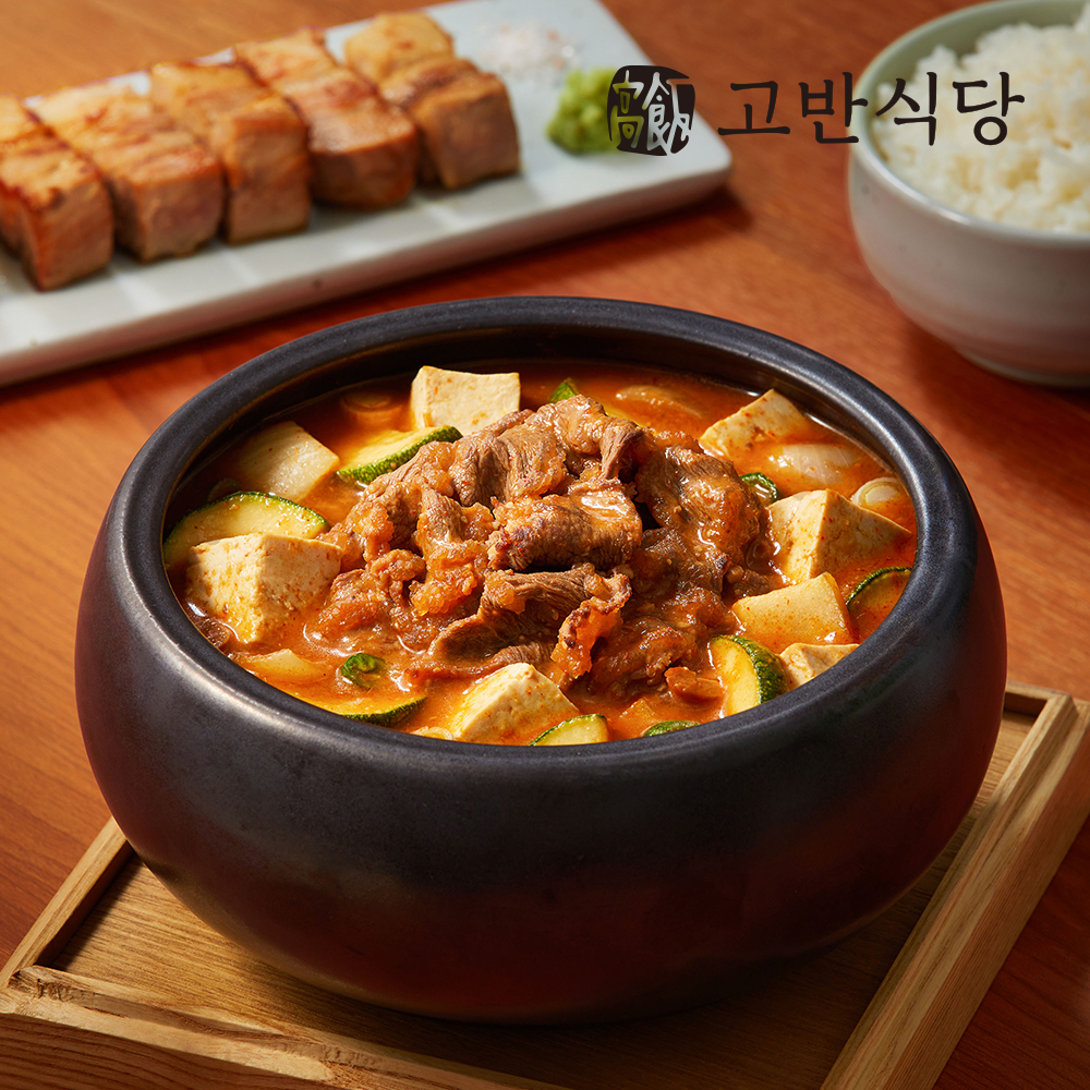 이미지가 존재하지 않습니다.