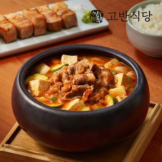 이미지가 존재하지 않습니다.