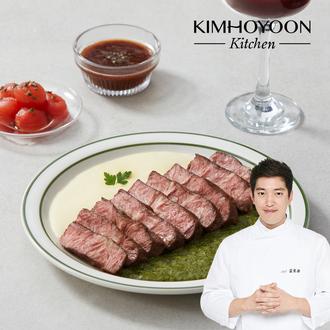 이미지가 존재하지 않습니다.