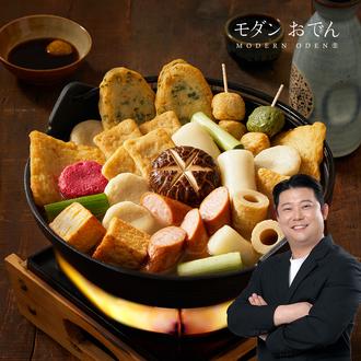 이미지가 존재하지 않습니다.