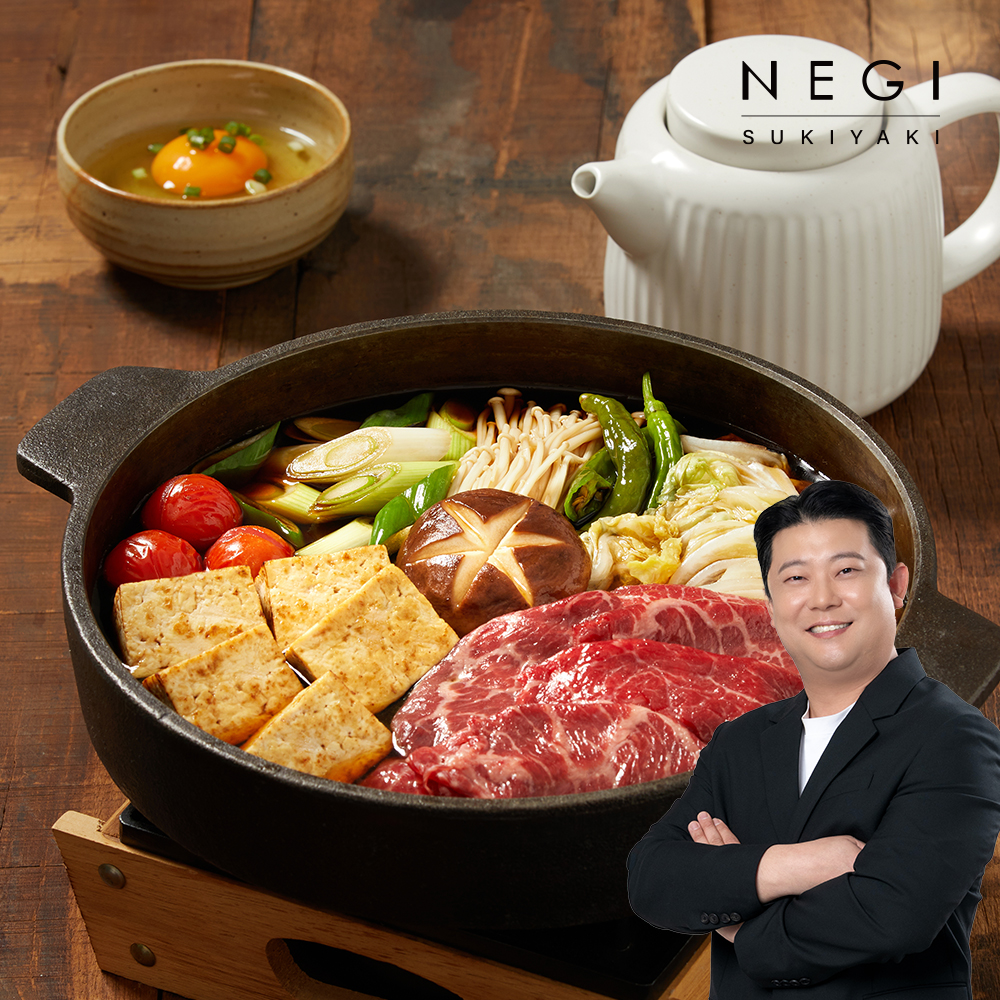 이미지가 존재하지 않습니다.