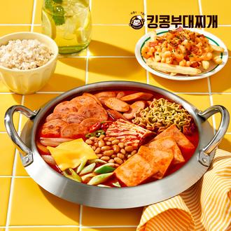 이미지가 존재하지 않습니다.