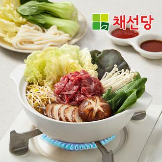 이미지가 존재하지 않습니다.