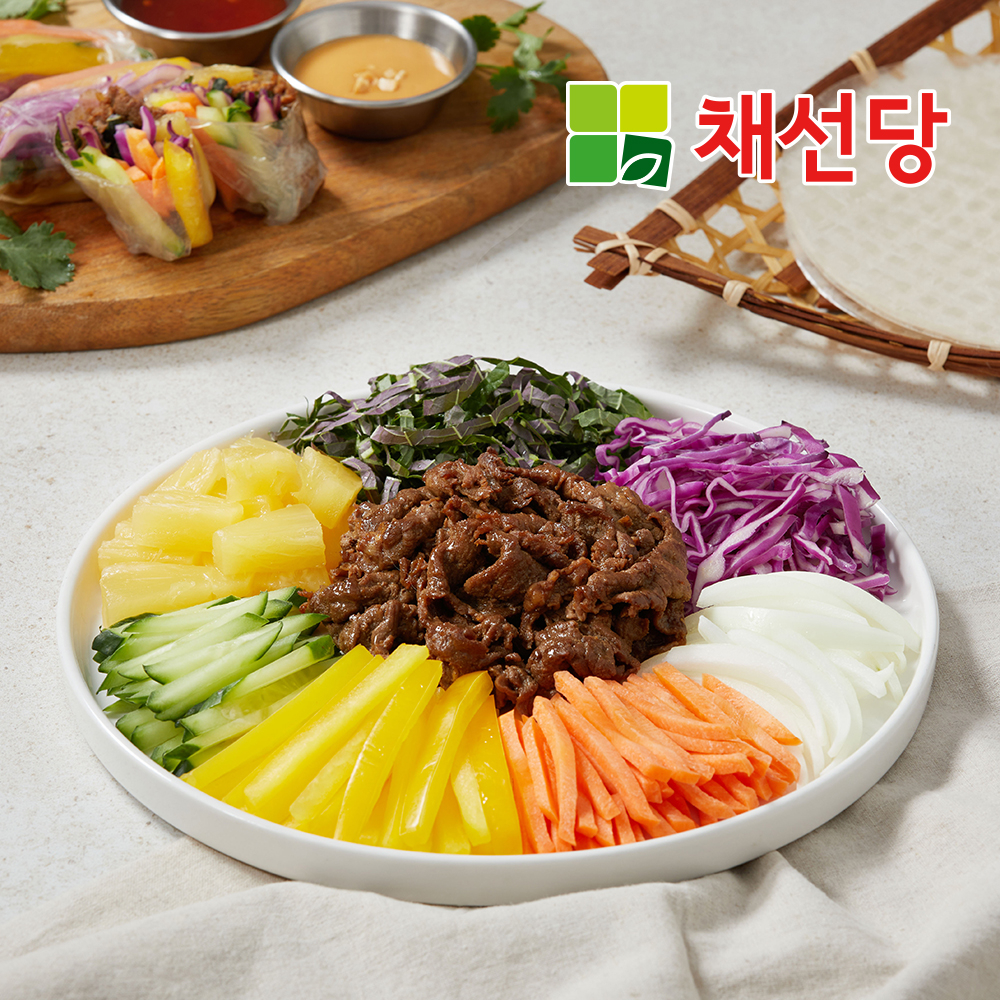 이미지가 존재하지 않습니다.