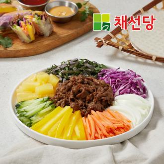 이미지가 존재하지 않습니다.