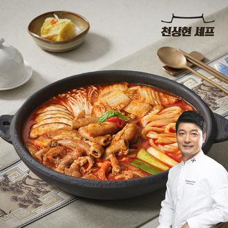 이미지가 존재하지 않습니다.